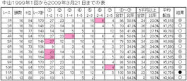 090322.JPG