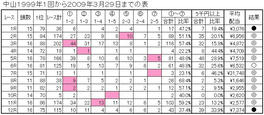 090404.JPG