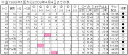 090405.JPG