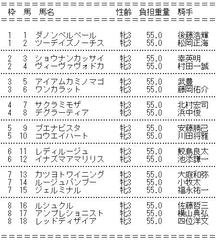 090409.JPG