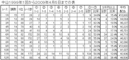 0904111.JPG