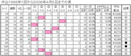 090411.JPG