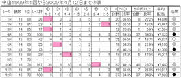 090418.JPG