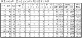 0904261.JPG