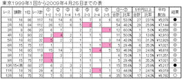 090426.JPG