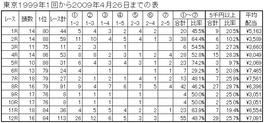 0905021.JPG