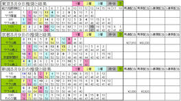 09051101.JPG