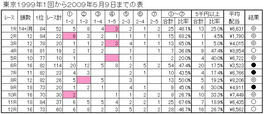 090510.JPG