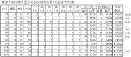 0905161.JPG