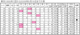 090517.JPG