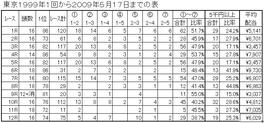 0905231.JPG