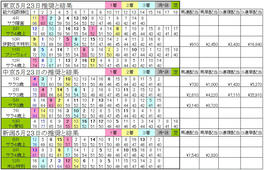 09052501.JPG