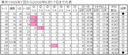 090523.JPG