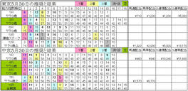 09060101.JPG