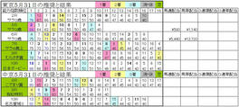 09060102.JPG