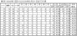 0906061.JPG