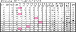 090607.JPG