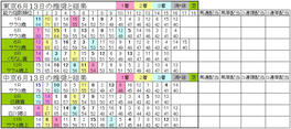 09061501.JPG
