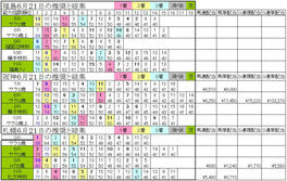 09062202.JPG