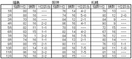 090627.JPG