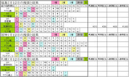 09071302.JPG