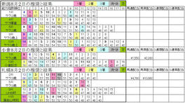 09080302.JPG
