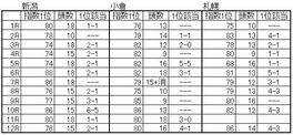 090809.JPG