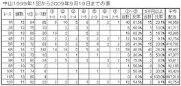090920.jpg