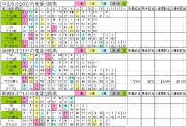 09092202.jpg