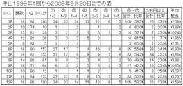 090926.jpg