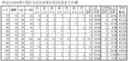 090927.jpg