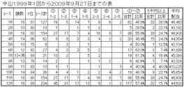 091003.jpg