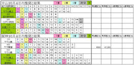 09100502.jpg