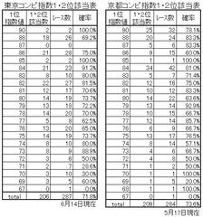 091008.jpg