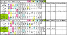 09120701.JPG