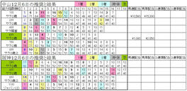 09120702.JPG
