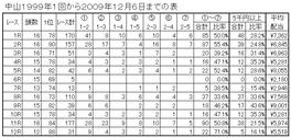 091212.JPG