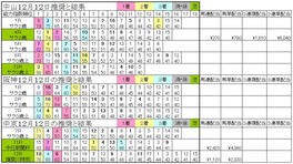 09121401.JPG