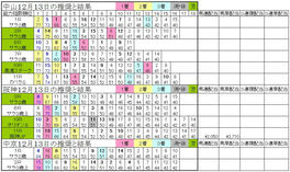 09121402.JPG