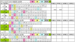 09122101.JPG