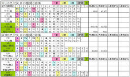 09122102.JPG