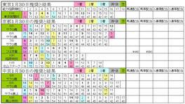 10020101.JPG
