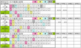 10020802.JPG