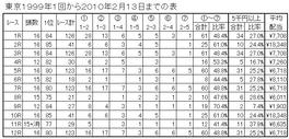 100214.JPG