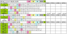 100724.JPG