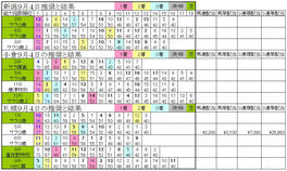 100904.JPG