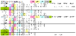 4b20f01e.GIF