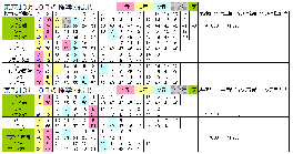 113e6a46.GIF
