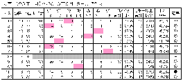 bbcd1d9e.GIF