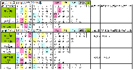 ebbf90cf.GIF